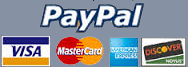 PayPal